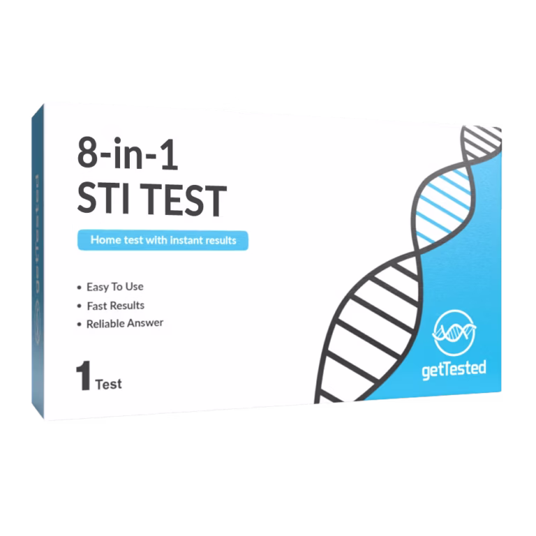 1720508529 8 in1 sti test 1720508529-8-in1-sti-test