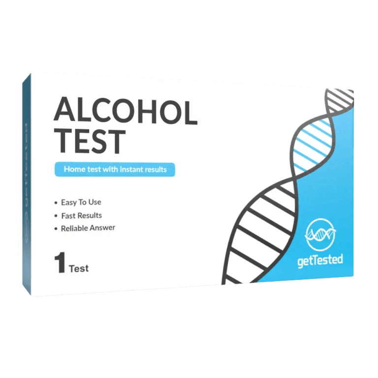 1720522665 alcohol test 1 1720522665-alcohol_test-1