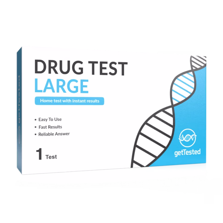 1720523716 drug test large uk 1720523716-drug-test-large-uk