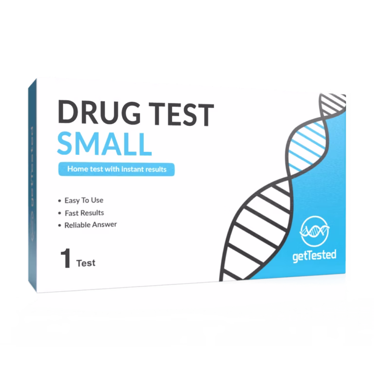 1720524914 drug test small uk 1720524914-drug-test-small-uk