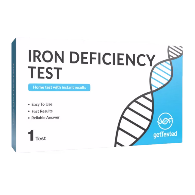 1720613387 iron deficiency test 1720613387-iron_deficiency_test