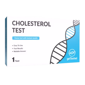 1721017830 cholesterol rapid test uk