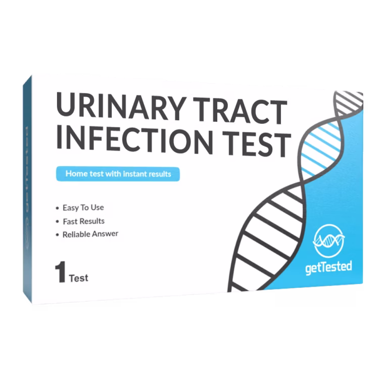1721024771 urinary tract infection test 1 1721024771-urinary-tract-infection-test-1