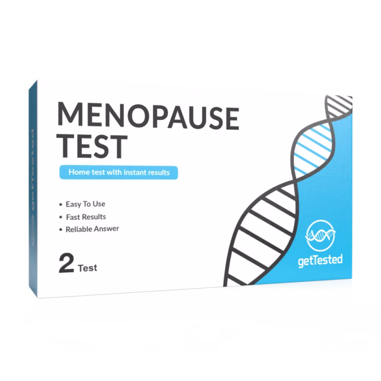 1721032673 menopause test 2 pack uk 1721032673-menopause-test-2-pack-uk