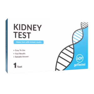 1721036358 kidney test