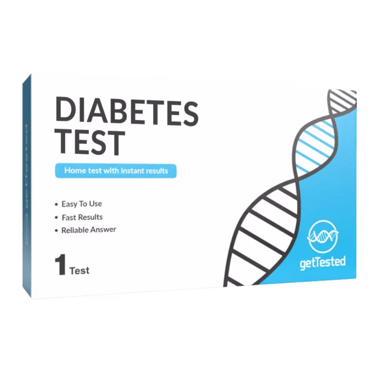 1721037427 diabetes test 1721037427-diabetes_test