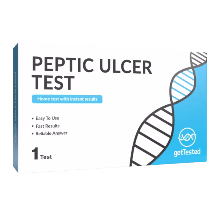 1721041319 pepticulcer test 1721041319-pepticulcer_test