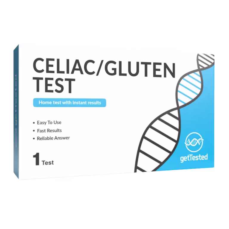 1721041629 celiacgluten test 1721041629-celiacgluten_test