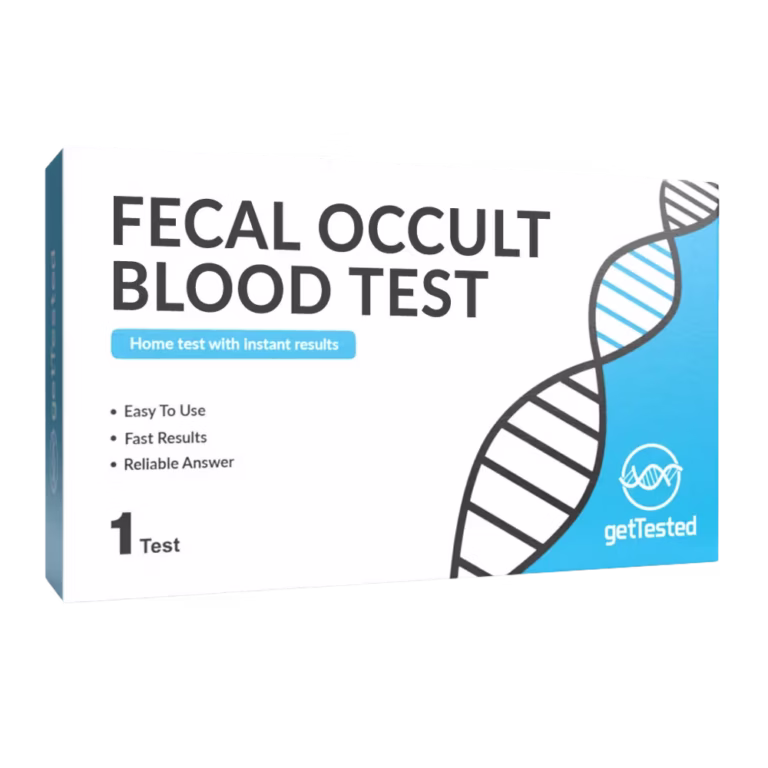 1721048799 fecaloccult bloodtest 1721048799-fecaloccult_bloodtest