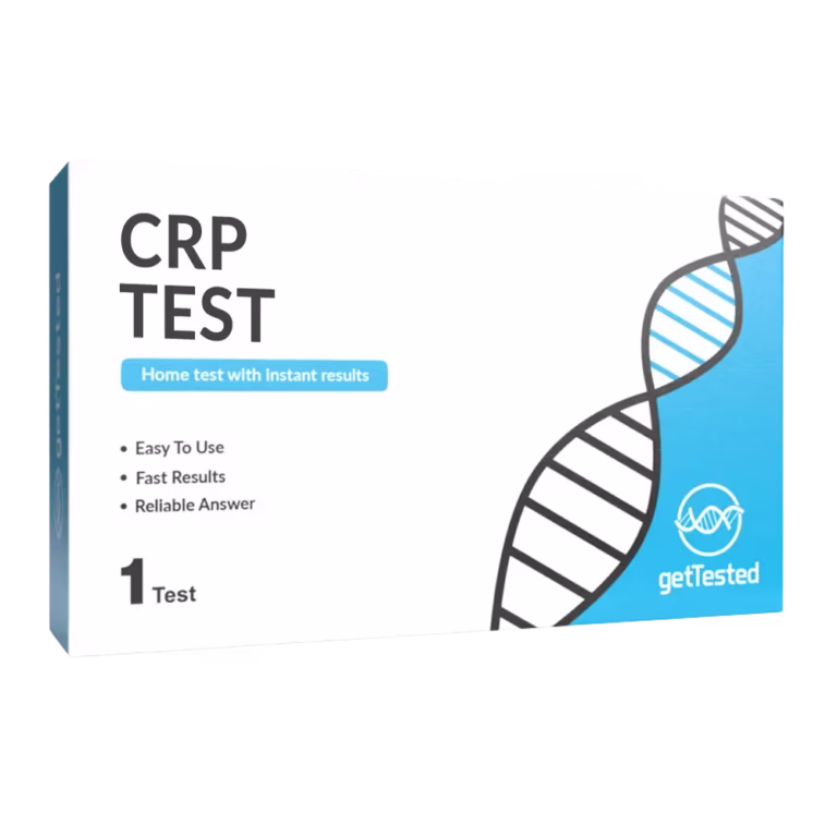 1721052863 crp test 1721052863-crp_test