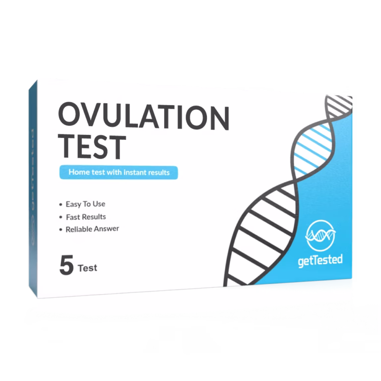 1722418385 ovulation test 5 pack uk 1722418385-ovulation-test-5-pack-uk