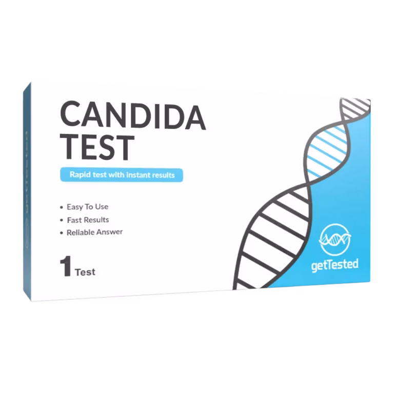 1729587837 candida rapid 1729587837-candida-rapid