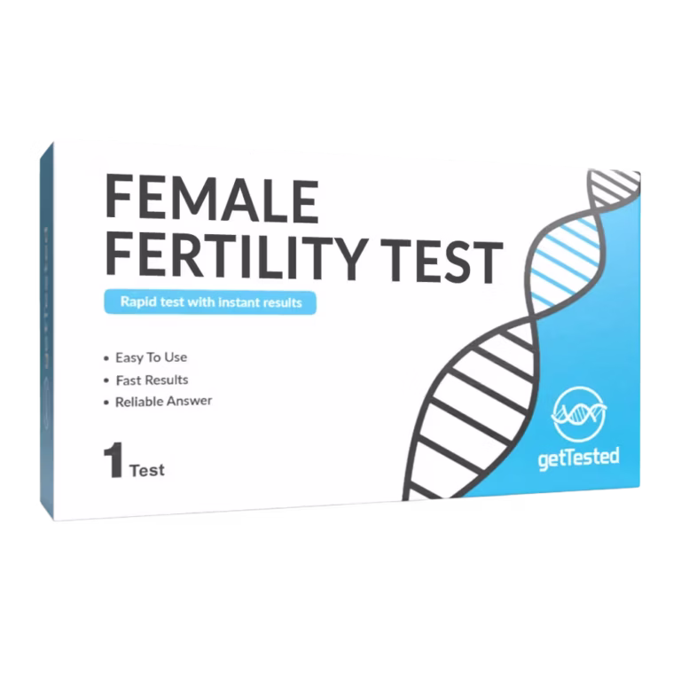 1741860073 female fertility test en 1741860073-female-fertility-test-en