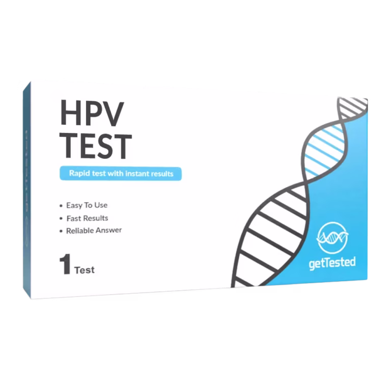 1741860955 hpv test en 1741860955-hpv-test-en
