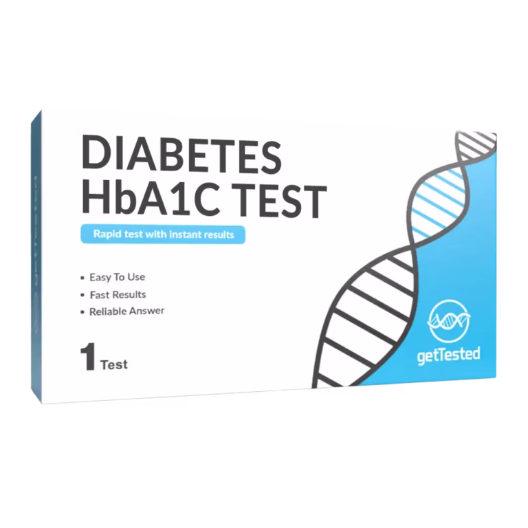 1741862318 diabetes test hba1c en 1741862318-diabetes-test-hba1c-en