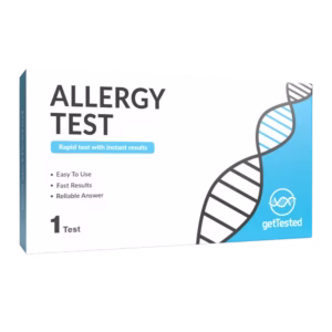 1741862511 allergy rapid test en