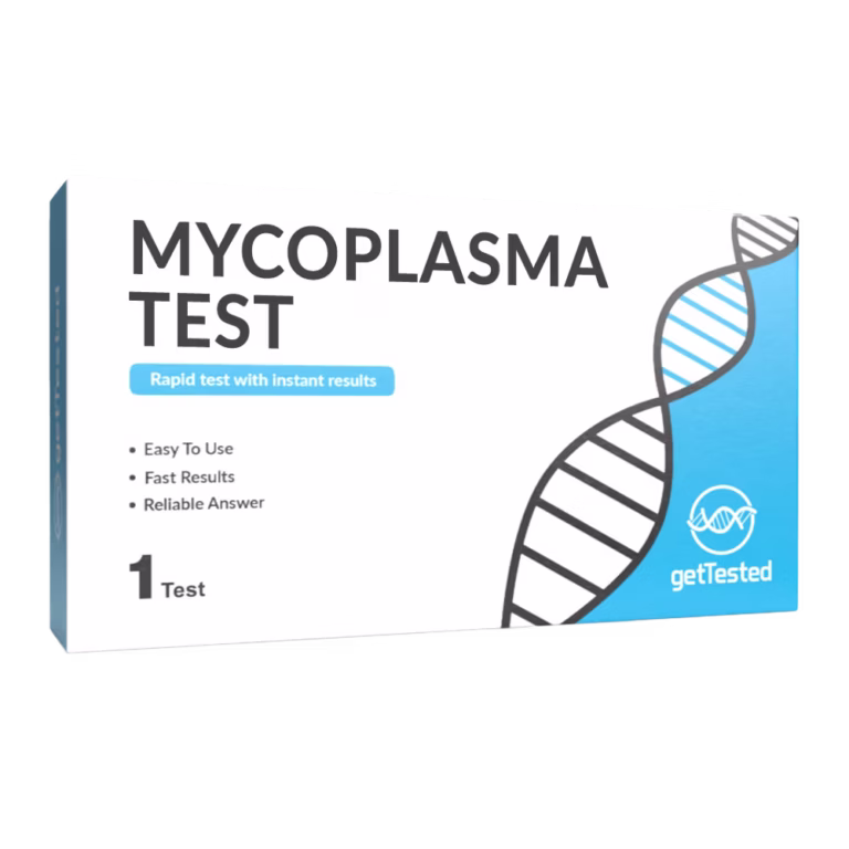 1742379400 mycoplasma eng 1742379400-mycoplasma-eng