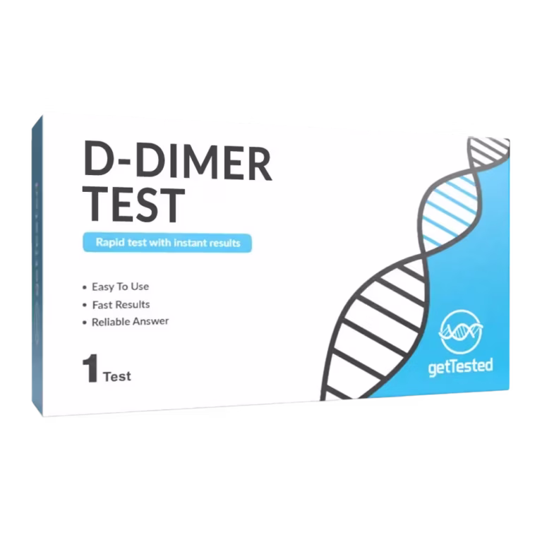 1742400288 ddimer rapid en 1742400288-ddimer-rapid-en