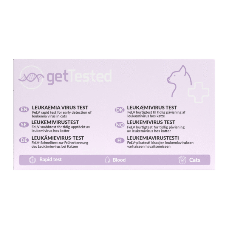 leukeemia test kassile leukeemia test kassile