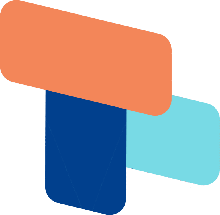 truu_test_icon_color