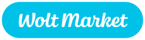 woltmarket rgb logo 720 woltmarket rgb logo 720