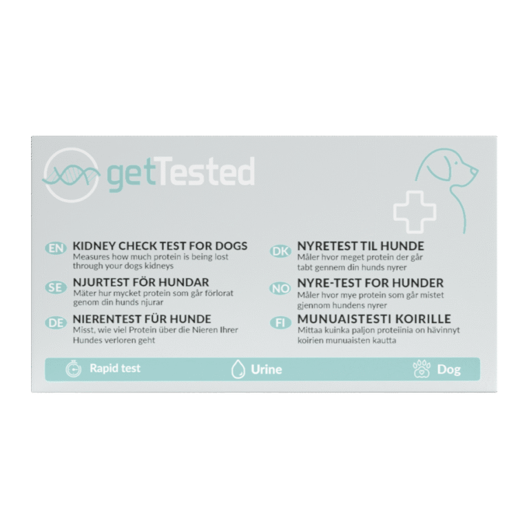 neeru test koerale neeru test koerale