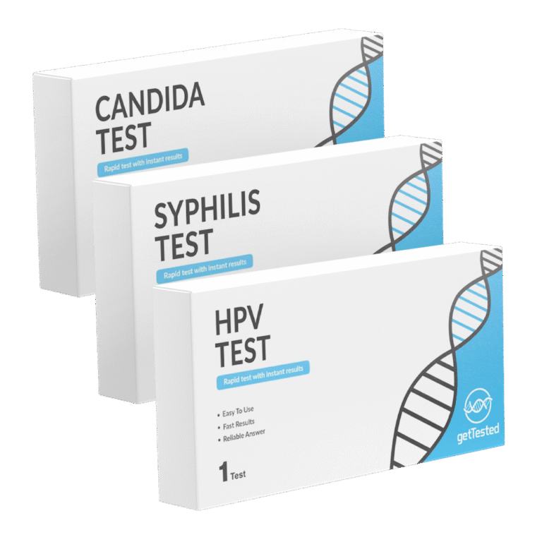 A HPV A ISY B CAN A-HPV_A-ISY_B-CAN