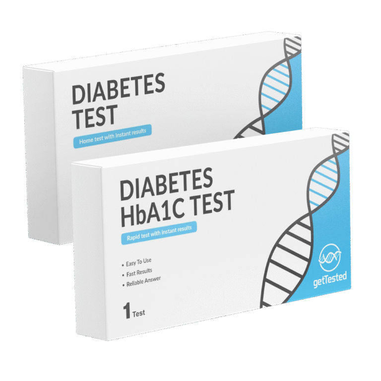 A HbA1c D DIA A-HbA1c_D-DIA