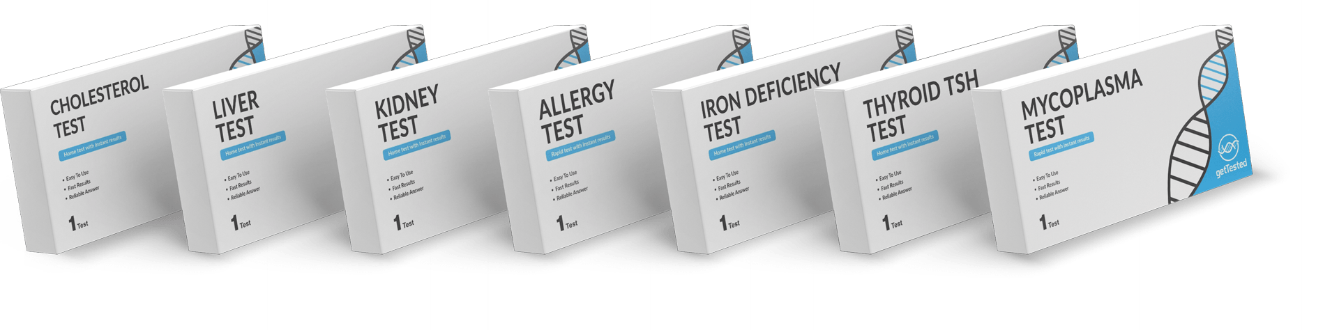 top banner products top banner products